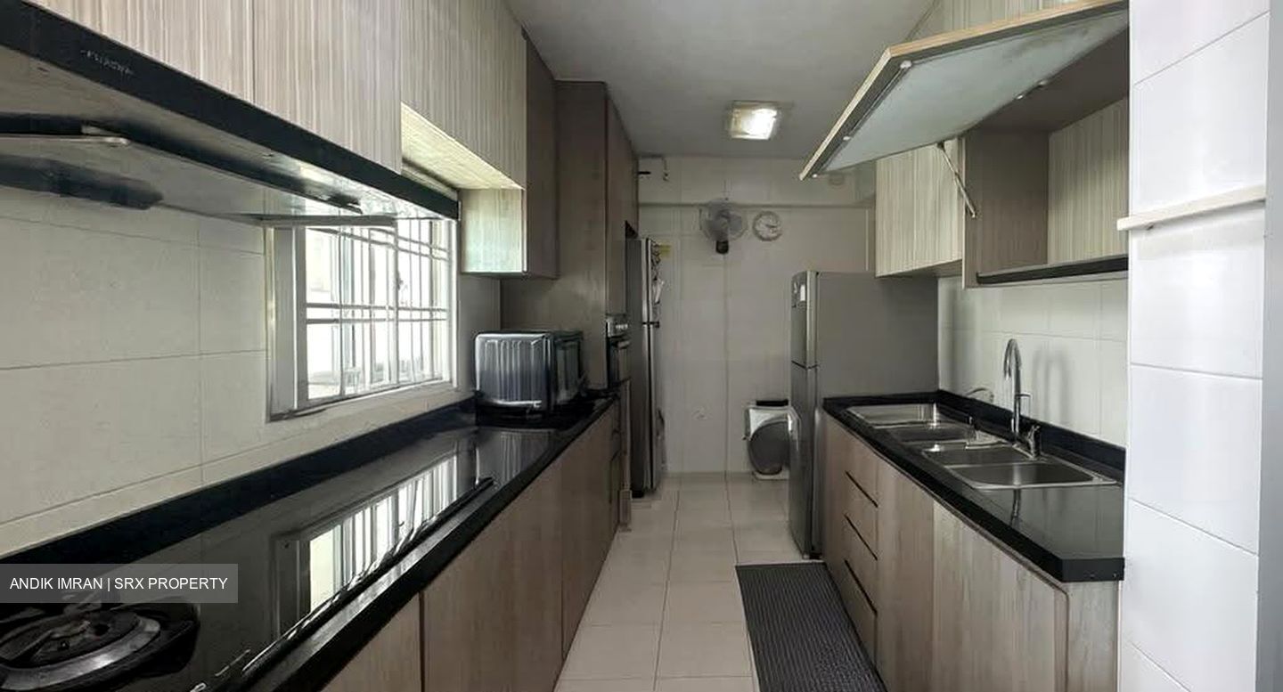 Blk 21 Teban Vista (Jurong East), HDB 5 Rooms #624990041